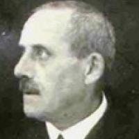 Moritz Oppenheimer